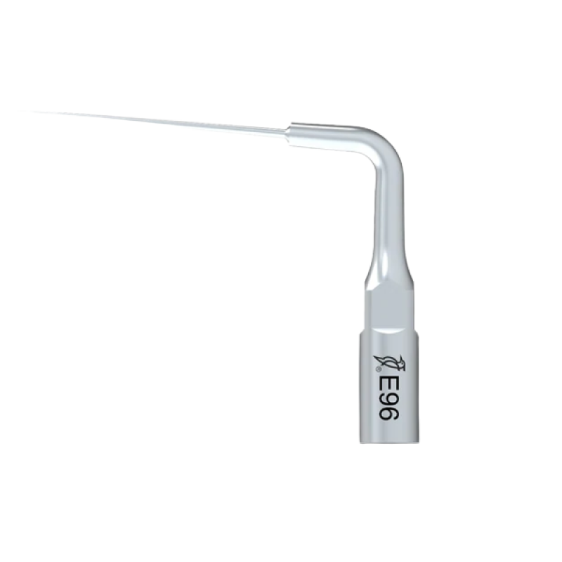 ED96 Punta para endo activador Predobable