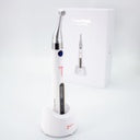 EndoPace Endo Motor Rotatorio con 4 diferentes Movimientos RTA By Woodpecker