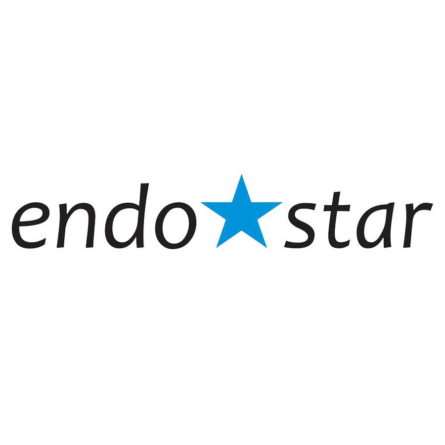 Adaptador + Puntas de Nylon (10puntas) para endo activador Endo 3