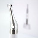 EndoPace Endo Motor Rotatorio con 4 diferentes Movimientos RTA By Woodpecker
