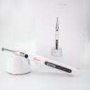 EndoPace Endo Motor Rotatorio con 4 diferentes Movimientos RTA By Woodpecker