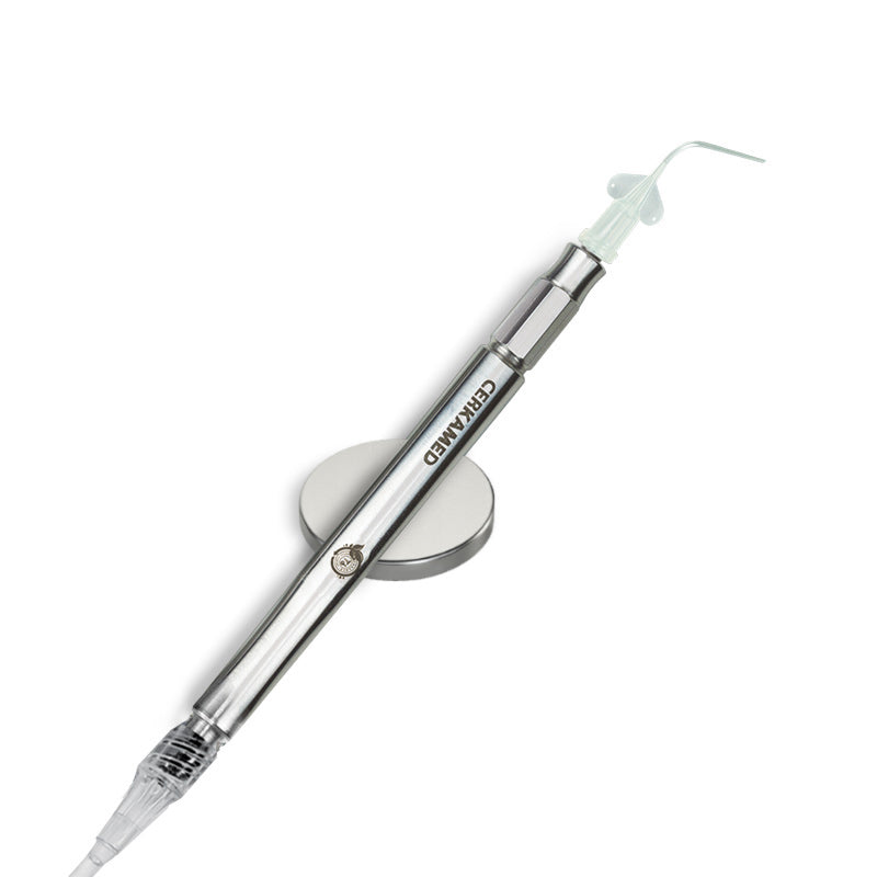 Endo Aspirador Pro By Cercamed