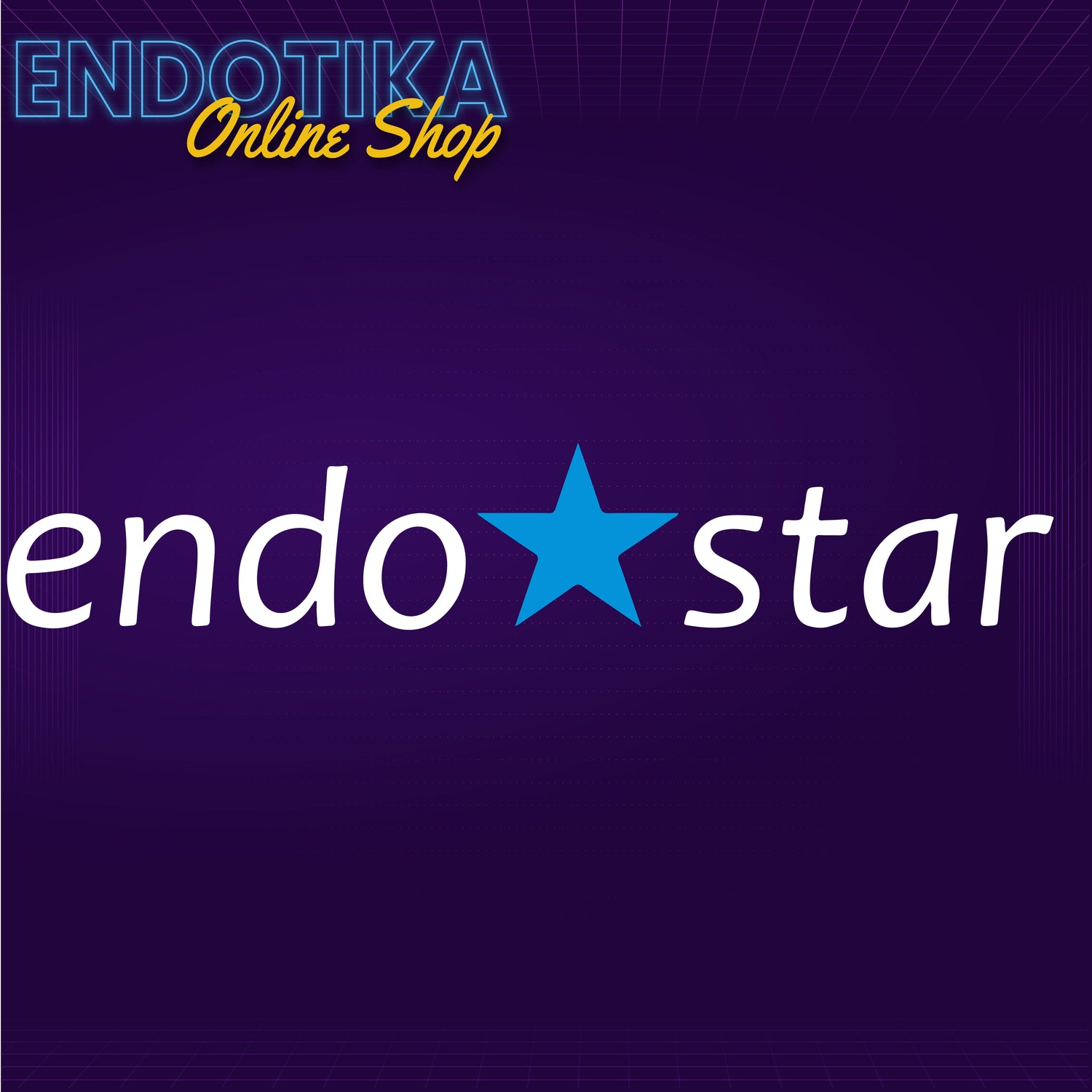 Endostar