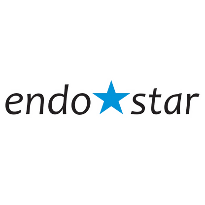 Adaptador + Puntas de Nylon (10puntas) para endo activador Endo 3