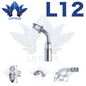 ED1 Punta Ultrasonica  Endodoncia