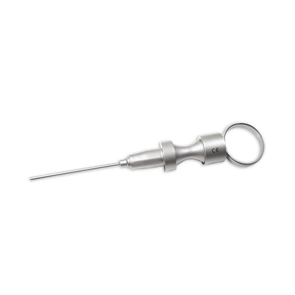 MTA APPLICATOR