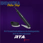 FI-P DownPack sistema de Guttapercha RTA By Woodpecker