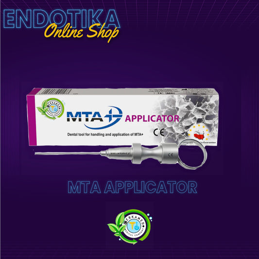 MTA APPLICATOR