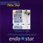 Limas K Niti Primera serie Endostar