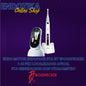 ENDO MOTOR ENDOPACE RTA BY WOODPECKER + AI PEX LOCALIZADOR APICAL 6TA GENERACION CON VITALOMETRO