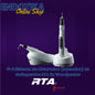 Fi-E Sistema de Obturacion (Inyeccion) de Guttapercha RTA By Woodpecker