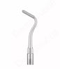LD 20 punta ultrasonica para preparacion subgingival