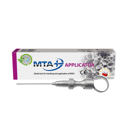MTA APPLICATOR