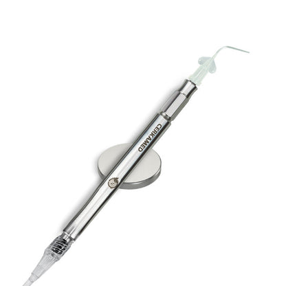 Endo Aspirador Pro By Cercamed