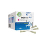 ENDO TOP: Agujas de irrigación